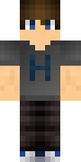HeroBot.png
