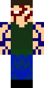 HeroBryn.png