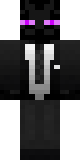 Herobbrin.png