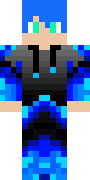 Herobine39.png
