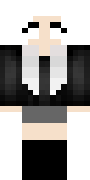 Herobrina.png