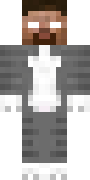 Herobrine.png