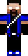 Herobrine125.png