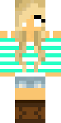 HerobrineGirl.png
