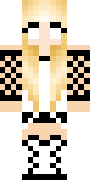HerobrineGirlx.png