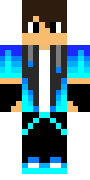 Herobrinew.png