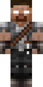Herobringirl.png