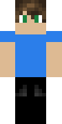 Herobrinr.png