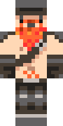 Heror.png