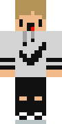 Herou.png