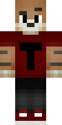Herx.png