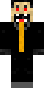 Hesus.png