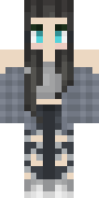 HeyItzLuna.png