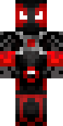 HeyLend.png
