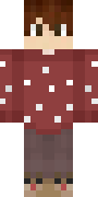 HeyTed.png