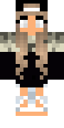 Hey_Itz_FiShY.png