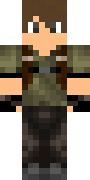 Hheo.png