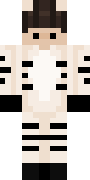 HiLash.png
