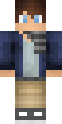 Hico.png
