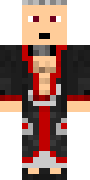 Hidan.png