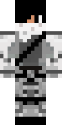 Hidann.png
