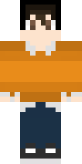 Hider.png