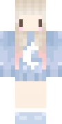 Hiii.png
