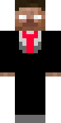 Hiil.png