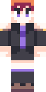 Hikagi.png