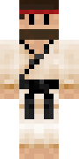 Hilan.png