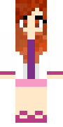Hildegardoushka.png