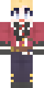 Himan.png