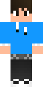 Hin.png