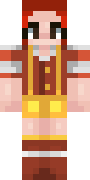Hina.png