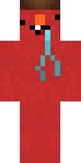 Hip.png