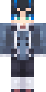 Hiro016.png