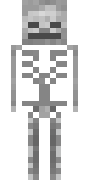 HiroBrin.png