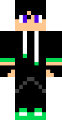 HiroChannel.png