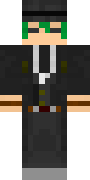 HiroS.png