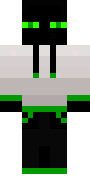 Hitlike.png