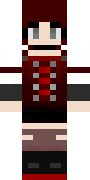 Hito.png
