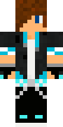 Hiya674.png
