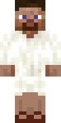 HlssY.png