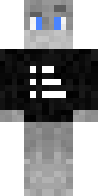 HoMa.png