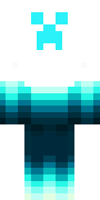 Hocok.png