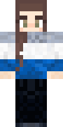Hoglin.png