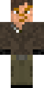 Hoh.png