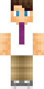 Hoi.png