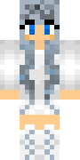 Hoj.png