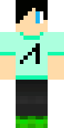 Hokston.png